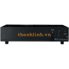Tăng âm công suất Toa P-1812