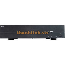 Digital Booster Amplifier 480W Toa P-3248D