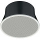 Ceiling mount speaker 5inch 6W Toa PC-1860