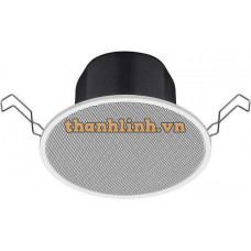 Loa âm trần Toa PC-1860BS