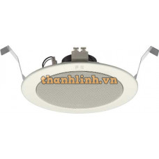 Loa âm trần 6W Toa PC-1869