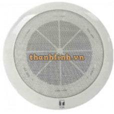 Loa âm trần IP 6W Toa PC-PE1868IP1