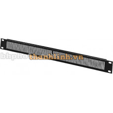 Bảng điều khiển đục lỗ 1-size perforated panel Toa PF-013B