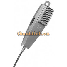 Paging microphone Toa PM-222D