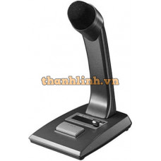 Paging microphone Toa PM-660U