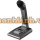 Paging microphone Toa PM-660U