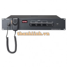 Bộ Phát Tin Nhắn Khẩn Cấp TOA PV-200EV