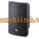 Loa hộp 2 way 30W Toa Q-BS-1030