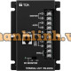 Terminal unit Toa RM-200RJ