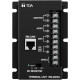 Terminal unit Toa RM-200RJ