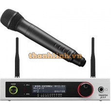 Bộ thu phát không dây cầm tay Toa S5.5-HD