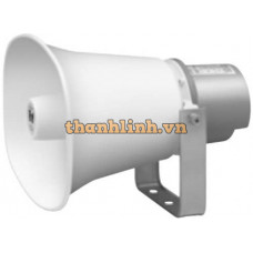 Loa nén IP 30W Toa SC-PE630IP1