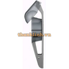 Wall mount bracket, megaphone Toa SP-1100