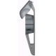 Wall mount bracket, megaphone Toa SP-1100