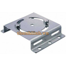 Khung giá treo trường cho loa nén TOA SP-201