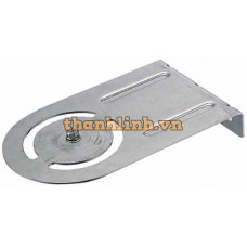 Khung giá treo trường cho loa nén TOA SP-301