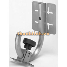 Khung giá treo tường cho loa hộp TOA SP-410
