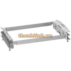 Khung giá treo tường/trần loa BS-1030W TOA SP-420