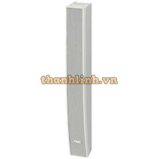 Loa Line Array Toa SR-S4L