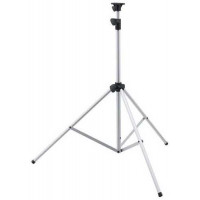 Speaker stand Toa ST-16A
