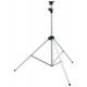 Speaker stand Toa ST-16A