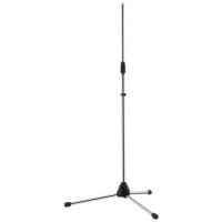 Microphone stand Toa ST-303A