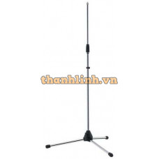 Microphone stand Toa ST-303A