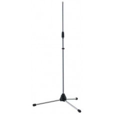 Microphone stand Toa ST-303A