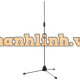 Microphone stand Toa ST-303A