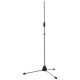 Microphone stand Toa ST-303A