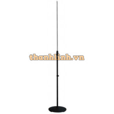 Chân Đế Micro Để Sàn Toa ST-304A