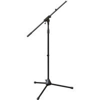 Microphone stand Toa ST-321B