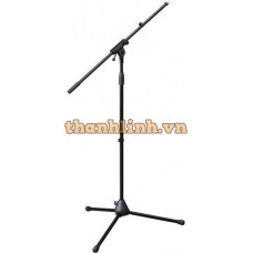 Microphone stand Toa ST-321B