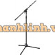 Microphone stand Toa ST-321B