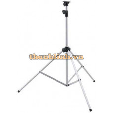 Speaker stand Toa ST-34B