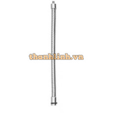 Flexible gooseneck Toa ST-507