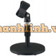 Chân Đế Micro Để Sàn Toa ST-65A