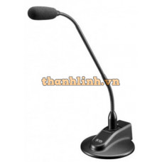 Chân đế cho micro cổ ngỗng Toa ST-800