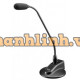 Chân đế cho micro cổ ngỗng Toa ST-800