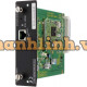 IP interface module Toa SX-200IP