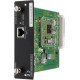 IP interface module Toa SX-200IP