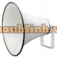 Vành loa phóng thanh đường kính Ø 500 Toa TH-652