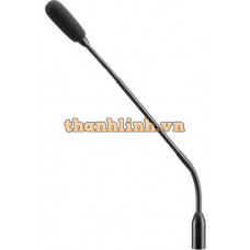 Micro tụ điện cổ ngỗng TOA EM 800