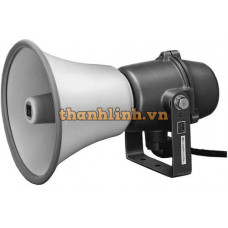 Loa Chống Cháy Nổ 15W Toa TP-M15D