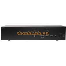 Ampli trung tâm dùng cho hội thảo Toa TS-690-AS