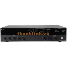 Bộ điều khiển trung tâm TOA TS-7912DW-AS