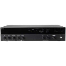 Bộ điều khiển trung tâm TOA TS-7912DW-AS