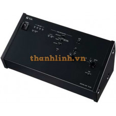 Bộ điều khiển trung tâm Toa TS-820