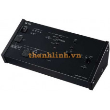 Bộ điều khiển trung tâm Toa TS-820RC