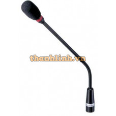 Cần micro loại ngắn Toa TS-903